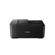 طابعة كانون Canon PIXMA TR4540 inkjet شاملة الوظائف